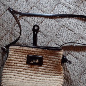 Brighton Purse
